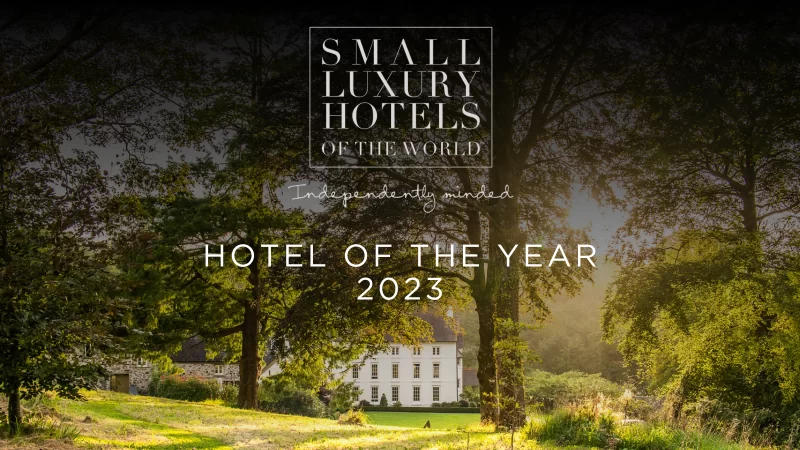 Twitter-slh-hotel-of-the-year