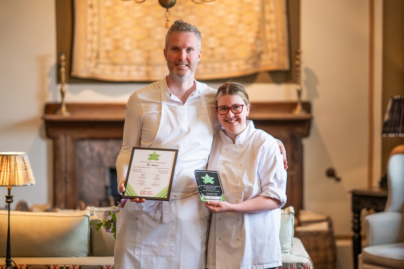 AW_08992-Enhanced-NR