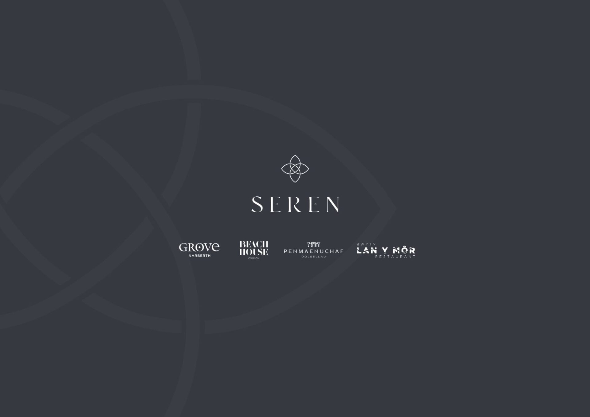 Seren Investor Presentation Final v0.7
