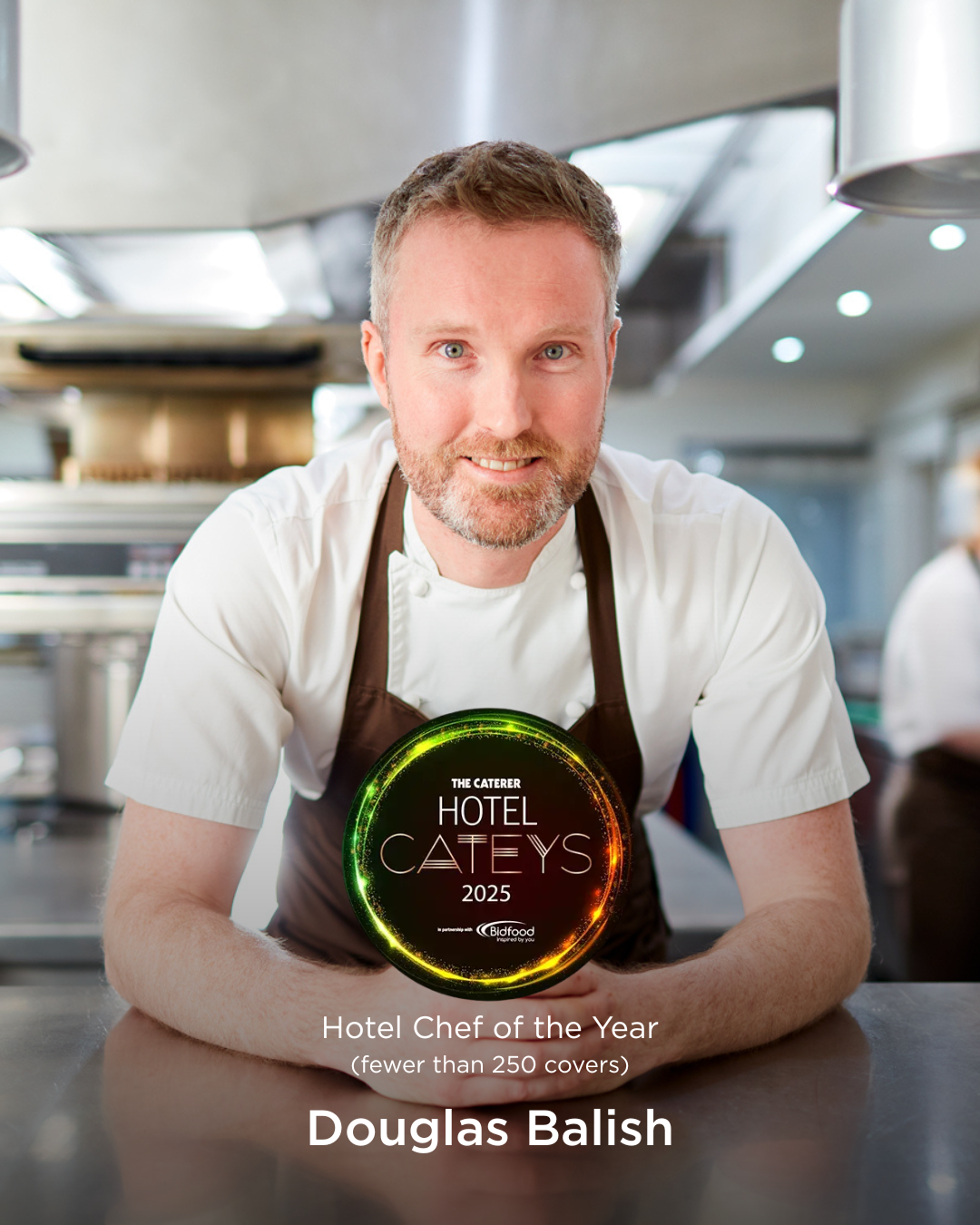 Hotel-Chef-of-the-Year-1
