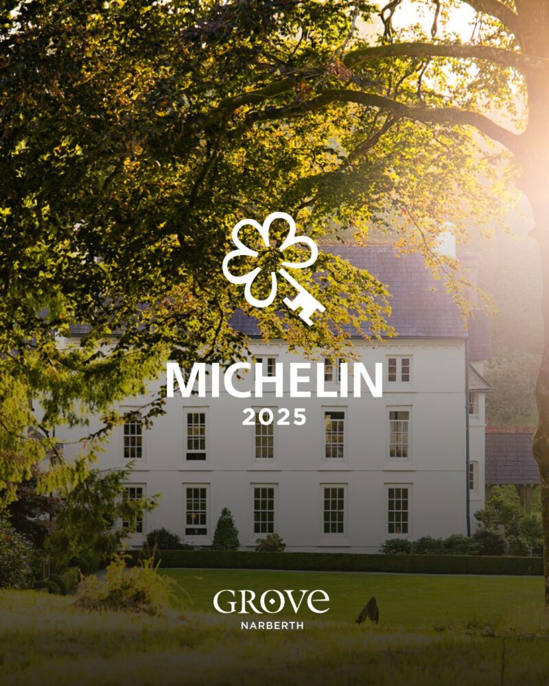 grove-michelin