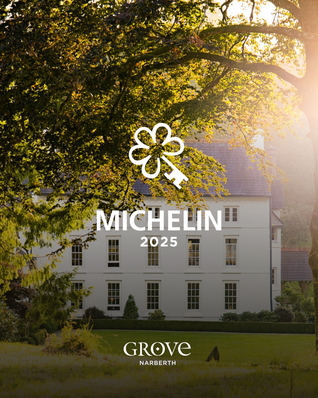 grove-michelin