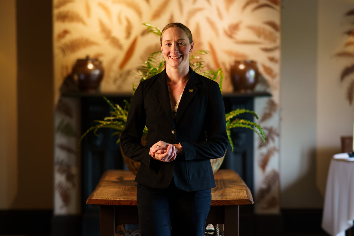 AW_07164